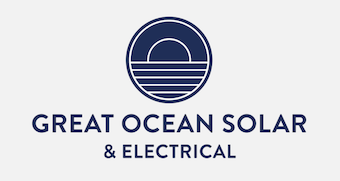 Great Ocean Solar and Electrical